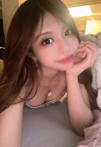 ディープインパクトちゃん