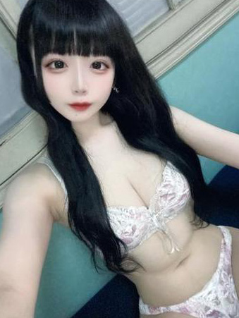 ピスちゃん